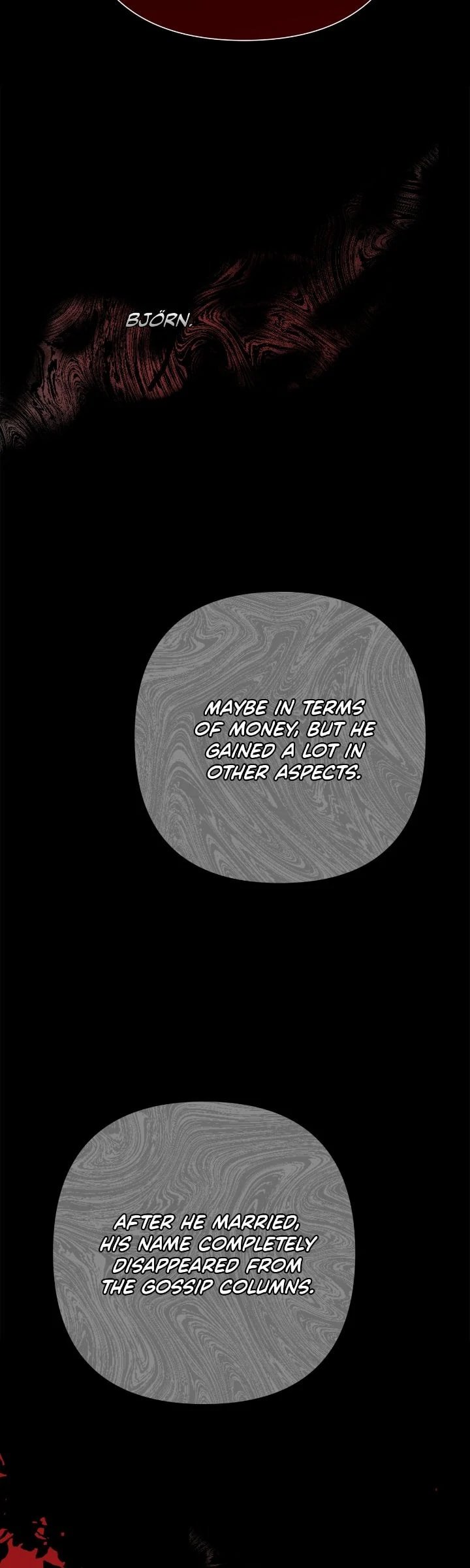 The Problematic Prince, Chapter 90 image 66